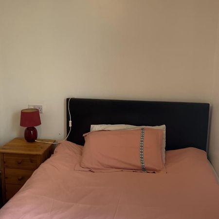 Holland House Hotel Great Yarmouth Buitenkant foto