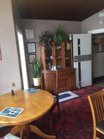 Holland House Hotel Great Yarmouth Buitenkant foto