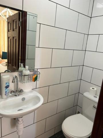 Holland House Hotel Great Yarmouth Buitenkant foto