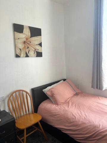 Holland House Hotel Great Yarmouth Buitenkant foto