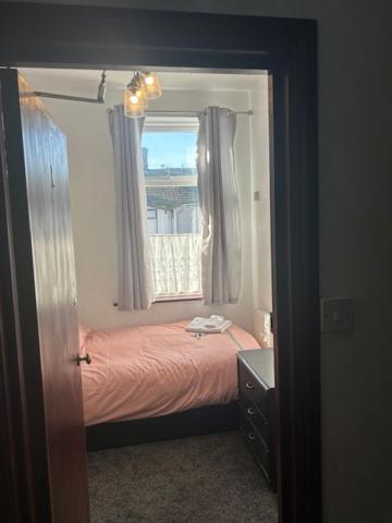 Holland House Hotel Great Yarmouth Buitenkant foto